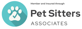 Pet Sitters Associates